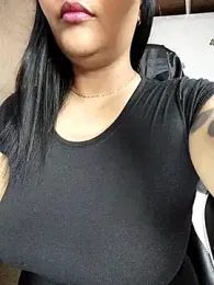 darsha_sahu webcam stripchat model stream image