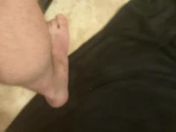 buddy26262 webcam chaturbate model stream image