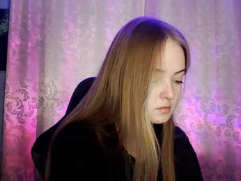 SofiaGrams webcam bongacams model stream image
