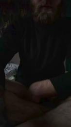 Julienlozaq webcam cam4 model stream image