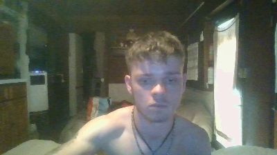 yoyo7 webcam cam4 model stream image