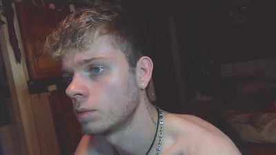 yoyo7 webcam model stream image