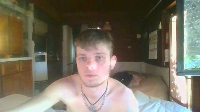 yoyo7 webcam cam4 model stream image