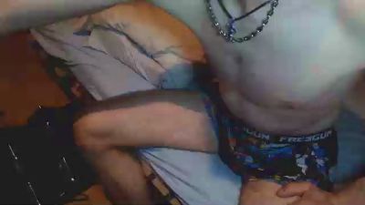 yoyo7 webcam model stream image