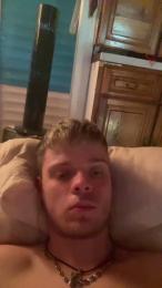 yoyo7 webcam cam4 model stream image