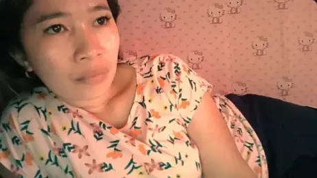 Alexiadreamer webcam model stream image