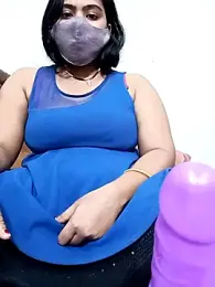 nitasahu webcam model stream image