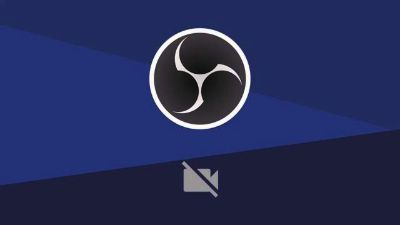 Anders_X webcam model stream image