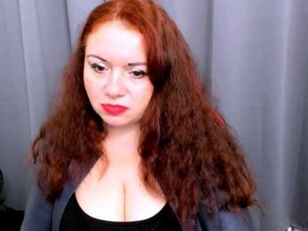 Превью MistressElisabeth