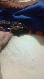 lacobra2209 webcam model stream image