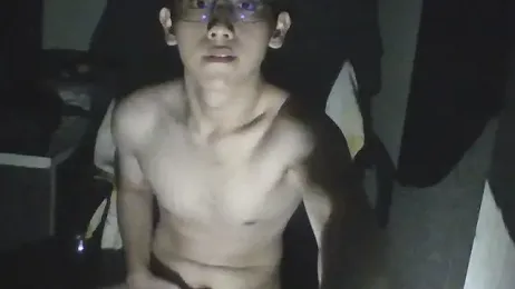 thickwoof webcam model stream image