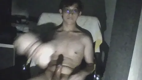 thickwoof webcam model stream image