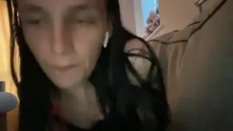 dixie_leigh webcam model stream image