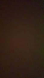 Nuevos93 webcam model stream image