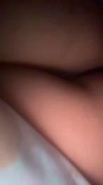 Nuevos93 webcam model stream image
