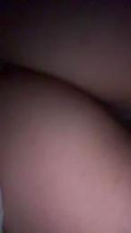 Nuevos93 webcam model stream image