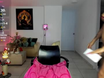 britney_jimenez webcam model stream image