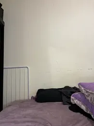 GabySMiller webcam stripchat model stream image