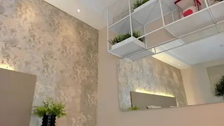 JadaKai webcam stripchat model stream image