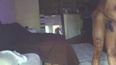 Breedme4free webcam model stream image