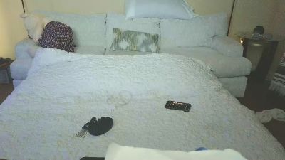 Breedme4free webcam model stream image