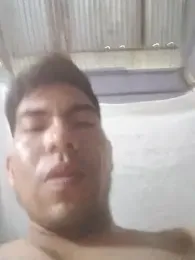 leyel00155 webcam model stream image