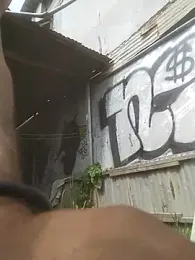 leyel00155 webcam model stream image