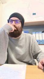 billieboard webcam model stream image