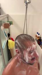 Hoozurdaddy81 webcam model stream image