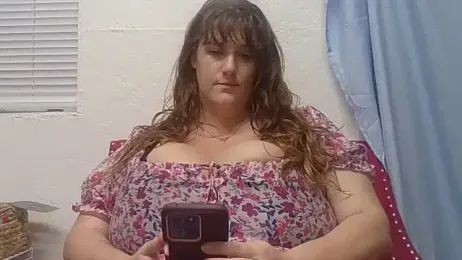 babyally2 webcam stripchat model stream image
