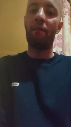 Alexpo27 webcam model stream image