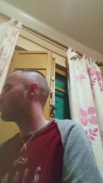 Alexpo27 webcam model stream image