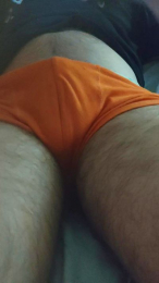 Alexpo27 webcam model stream image