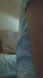 Alexpo27 webcam model stream image