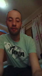 Alexpo27 webcam model stream image