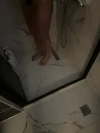 Esraalov26 webcam model stream image