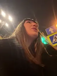 Sophie_Avory webcam model stream image