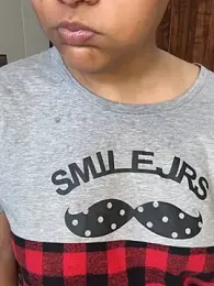 HotNeha08 webcam model stream image