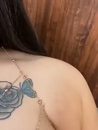 HotNeha08 webcam model stream image