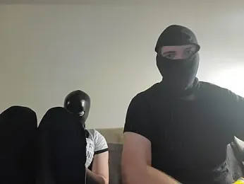 Schnitzel2007 webcam model stream image