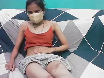 hello_baby01 webcam stripchat model stream image