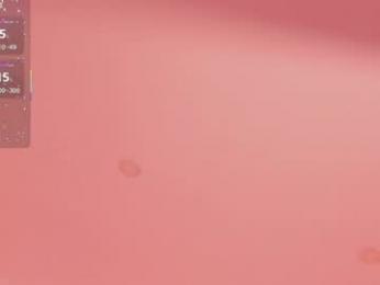 allicemackenzie_ webcam chaturbate model stream image