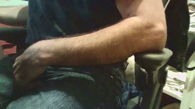 chupatorman webcam model stream image