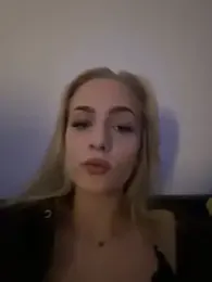 daddysonlygirl7 webcam stripchat model stream image