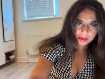 fayfay21 webcam model stream image