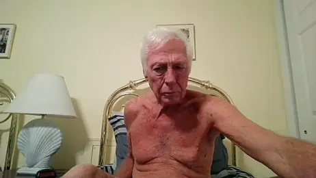 capttp webcam model stream image