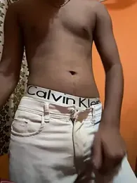 Teenage__19 webcam stripchat model stream image