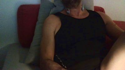 cubaboad webcam model stream image