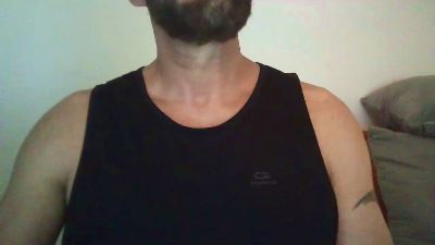 cubaboad webcam model stream image