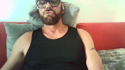 cubaboad webcam model stream image